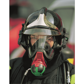 Automat oddechowy MSA M1 AS